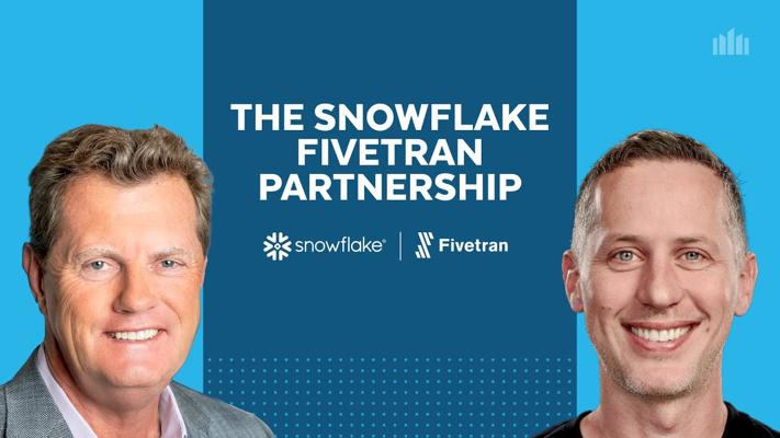 Alison McCabe, photo 1