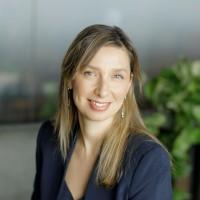 Amit Bar-Sela, photo 2