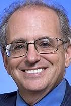 norman ornstein, photo 2