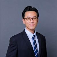 Jonathan Tsang, photo 2