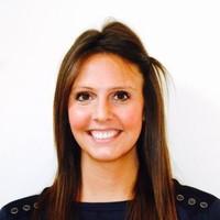 Kristin Roach, photo 2