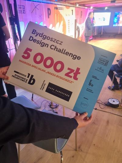 Saga Gardevärn, photo 2