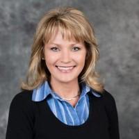Donna Platt, photo 2