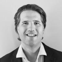 Brian Arendt, photo 2