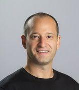 Greg Wasserman, photo 2