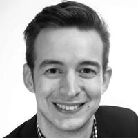 Christopher Roy, photo 1