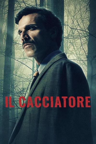 Diego Cacciatore, photo 2