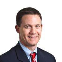 Robert Long, photo 2