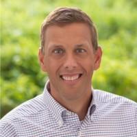 Mohammed Oosman, photo 1