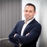 Stevie Leech, photo 2