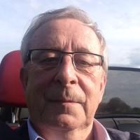 Peter Spofforth, photo 1