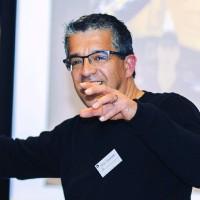 Peter Haber, photo 2