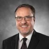 René Hartner, photo 1