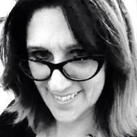 Sara Sterlini, photo 1