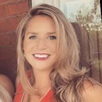 Rachel Zydyk, photo 1