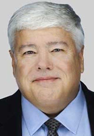 Ben Stewart, photo 2