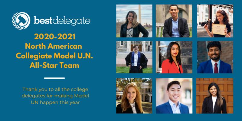 Kara Steger, photo 1