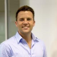 Matthew Young, photo 2