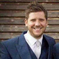 Mark Antonucci, photo 2