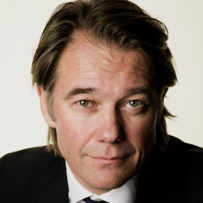 Petri Mikkola, photo 2