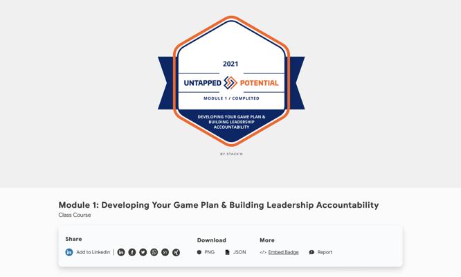 Alwayne Powell, photo 1