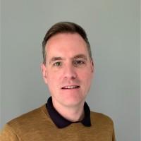 Gertjan Willemsen, photo 1