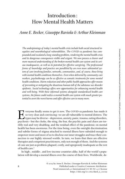 Gabriel Aranovich, photo 2