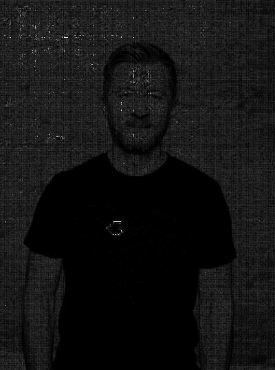 Claude Donzé, photo 2