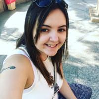 Laura Ivory, photo 1