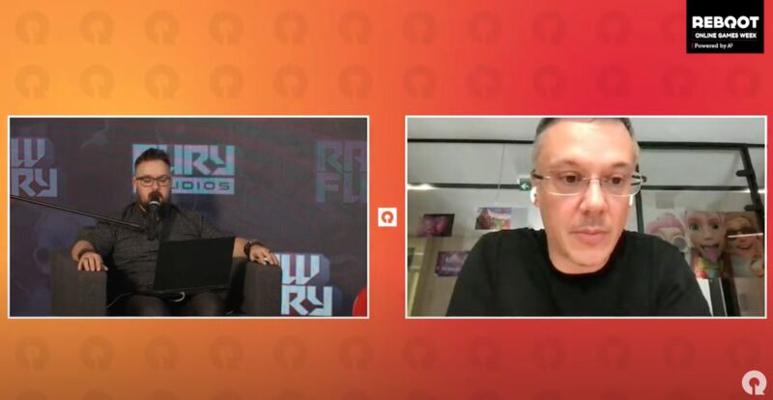 Nikola Mitic, photo 2