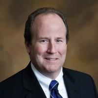 George Ehrhardt, photo 1