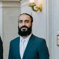 Mandeep Singh, photo 2