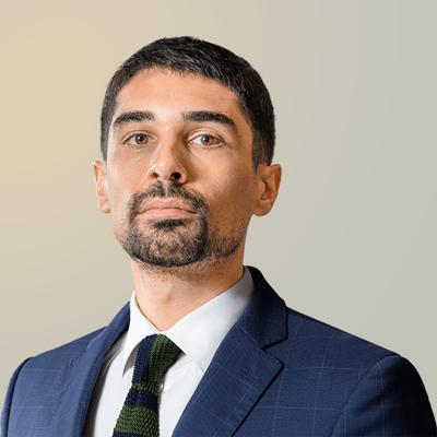 Joao Fernandes, photo 1