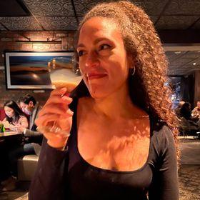 Elise Perez, photo 2