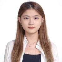 Mandy Chang, photo 1