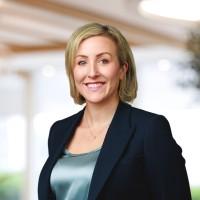 Anna Pollins, photo 2