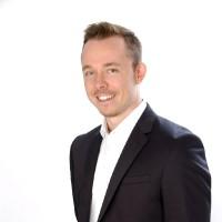 Bernhard Gapp, photo 1