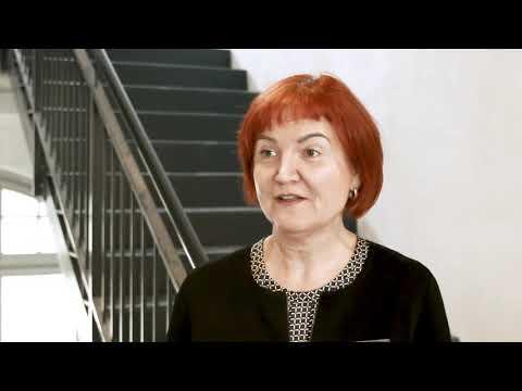 Marzena Bielecka, photo 1