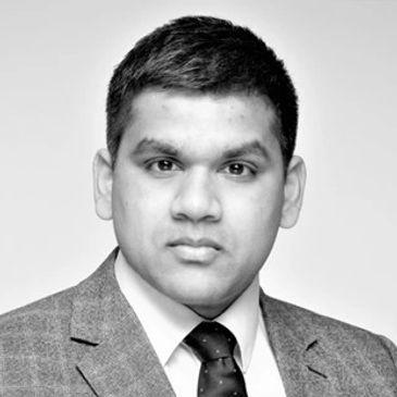 Philip John, photo 1