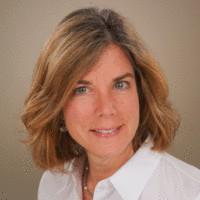 Suzanne Gray, photo 1