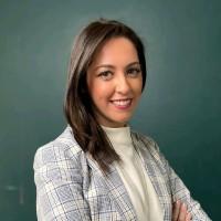 Domenico Valeri, photo 1