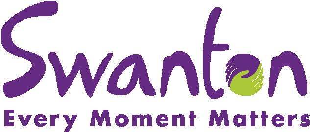 Cameron Halliday, photo 1