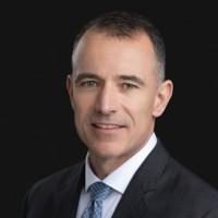 Chad Campbell, photo 2