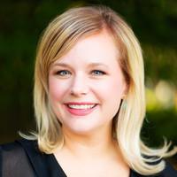 Holly Burchett, photo 1