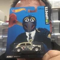 Dane Edwards, photo 1