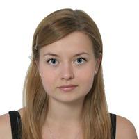 Mirta Stantic, photo 1