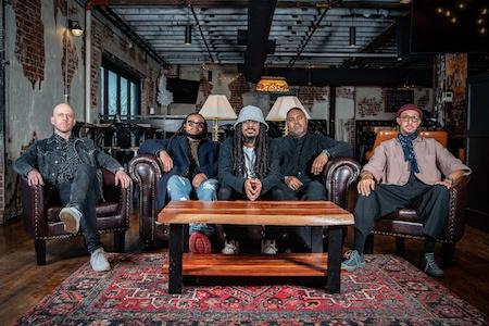 Gwendolyn Weston, photo 1