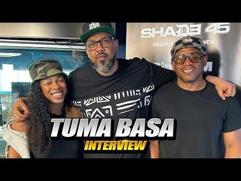 Tuma Basa, photo 2