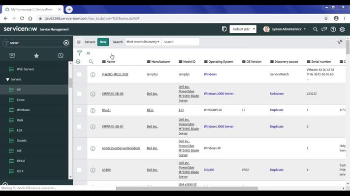 Oron Subayi, photo 1