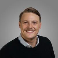 Sebastian Schmidt, photo 2